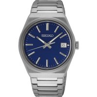 Наручные часы Seiko Discover More SUR555P1