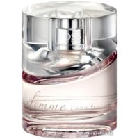 Парфюмерная вода Hugo Boss Femme EdP (50 мл)