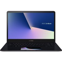 Ноутбук ASUS ZenBook Pro 15 UX580GE-BO053R