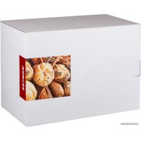 Хлебница Agness 938-052