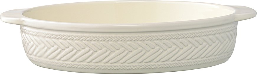 

Форма для выпечки Liberty Jones Country Mill GBP-LJ-BWCM-PRC-BG-23-15 (светло-бежевый)