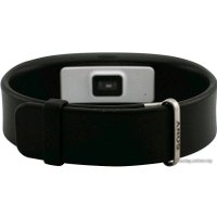 Фитнес-браслет Sony SmartBand 2 SWR12 Black