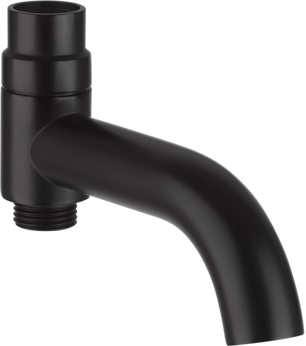 

Излив Armatura Moza 835-670-81