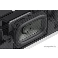 Саундбар Sony HT-A7000