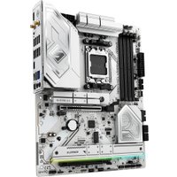 Материнская плата ASRock B850 Steel Legend WiFi