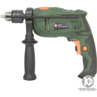 Ударная дрель Калибр ДЭ-680ЕРУ