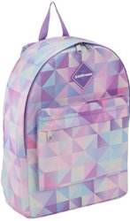 EasyLine 17L Magic Rhombs 48621