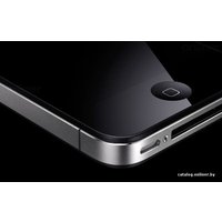 Телефон Apple iPhone 4 (16Gb)