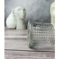 Стакан для виски La Rochere Blossom (160 мл)