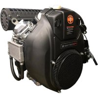Бензиновый двигатель Evoline GB 750 B EFI 1T90Q78BEEVO
