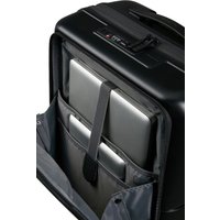 Чемодан American Tourister Dashpop MG5-19004