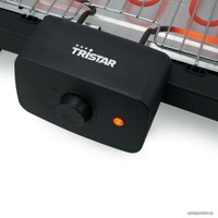 Электрогриль Tristar BQ-2870