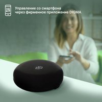 ИК-пульт Digma IR1