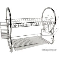 Сушилка для посуды BOHMANN BH-77316