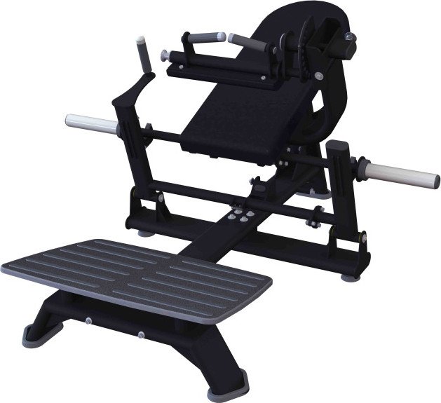 

Ягодичный мостик UltraGym UG-CL619a