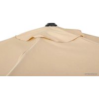 Садовый зонт Nisus N-GP1913-300-B