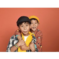 Конструктор LEGO Dots 41918 Браслеты Приключения