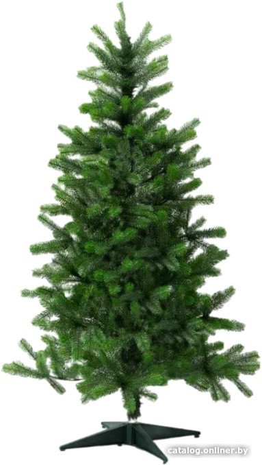 Ель National Tree Company Сказка СК-160 (160 см)