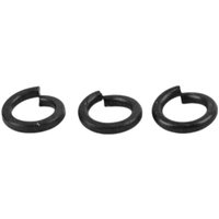 Заточный станок TEH TBG15025L