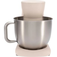 Планетарный миксер Vitek VT-PM0331 в Борисове