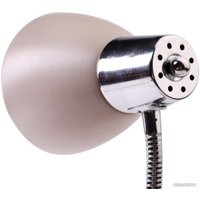 Настольная лампа Camelion KD-359 C26 15186 (тауп)