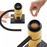 Дымогенератор Kitfort KT-6355