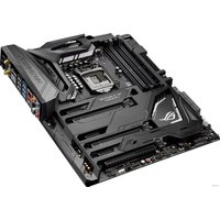 Материнская плата ASUS ROG Maximus IX Code
