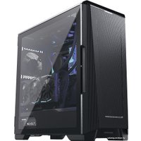 Корпус Phanteks Eclipse P500A PH-EC500ATG-BK01