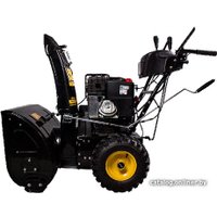 Снегоуборщик Champion ST1170BS