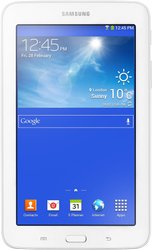 Galaxy Tab 3 Lite 8GB 3G White (SM-T111)