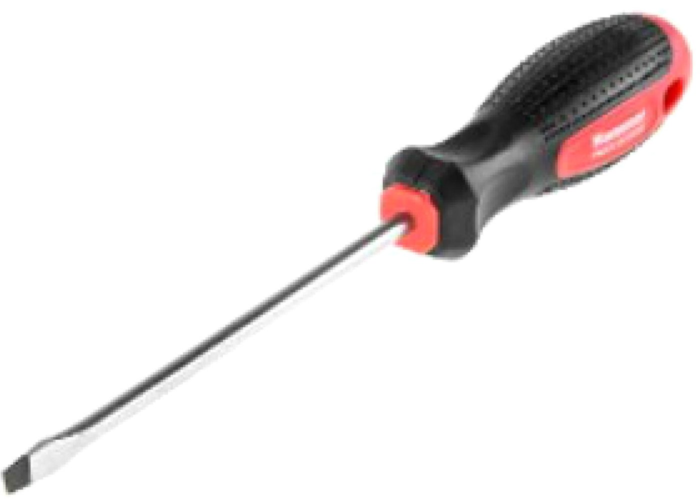 

Отвертка Hammer Flex 601-020