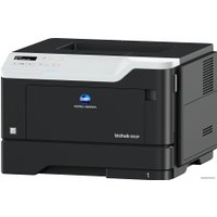 Принтер Konica Minolta Bizhub 3602P