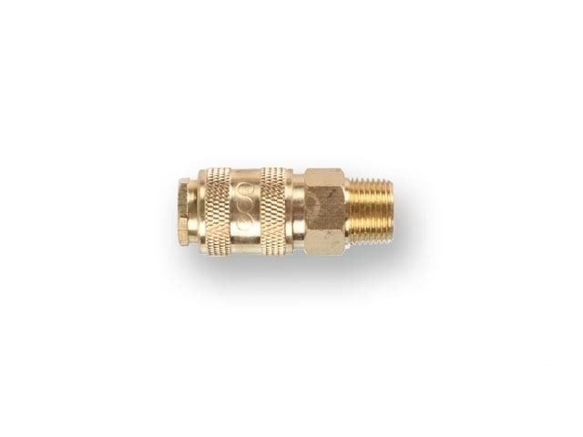 

Фитинг ECO AB-F/MT38