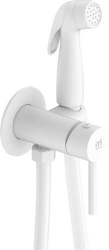 Milardo Tidy 001WTR0M08