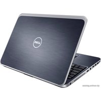 Ноутбук Dell Inspiron 15R 5537 (5537-1387)