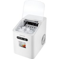 Льдогенератор Brayer BR6302