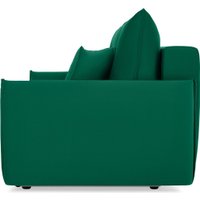 Диван Moon Family Бавария 103 80624261