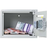 Мебельный сейф AIKO TD-23 EL