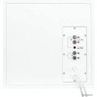 Акустика Logitech Z533 (белый)