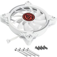 Вентилятор для корпуса Ginzzu 12RW6 в Борисове