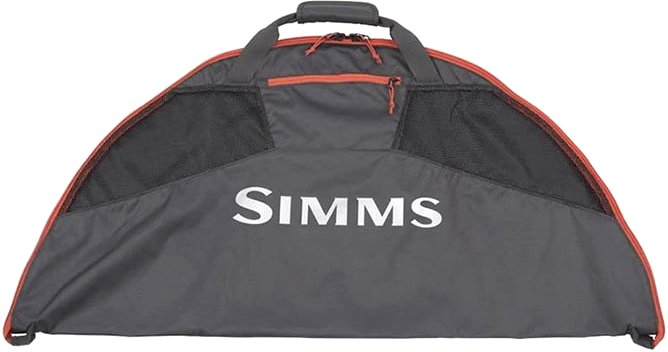 

Сумка для снаряжения Simms Taco Bag (anvil)