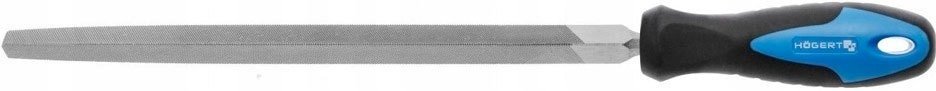 

Напильник Hoegert Technik HT3B804