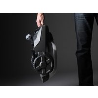 Газонокосилка-робот Husqvarna Automower 105 [967 62 23-17]