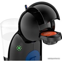 Капсульная кофеварка Krups Dolce Gusto Piccolo XS KP1A08