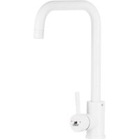 Смеситель Wisent WP49-098-4-28