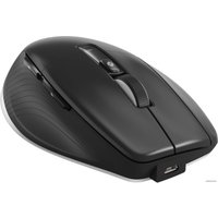 Мышь 3Dconnexion CadMouse Pro Wireless Left