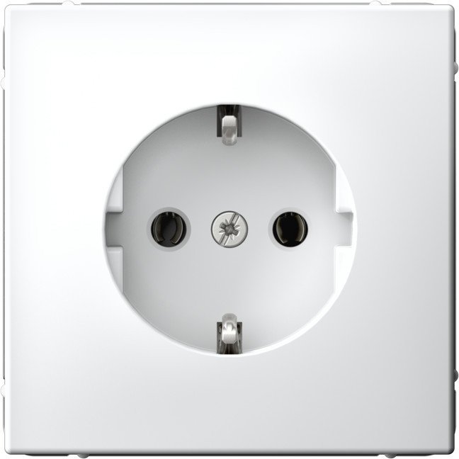 

Розетка Systeme Electric ArtGallery GAL000143