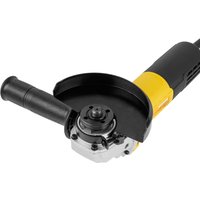 Угловая шлифмашина Molot MAG 1209-2