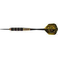 Дротики для дартса Harrows Voodoo 25gK (3 шт)