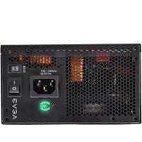 Блок питания EVGA SuperNOVA 850 G5 220-G5-0850-X2